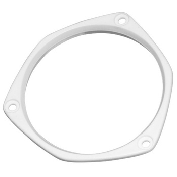 FLANSZA DO KRATKI WENTYLACYJNEJ