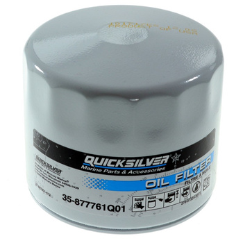 FILTR OLEJU 35-877761Q01 (X) (W)