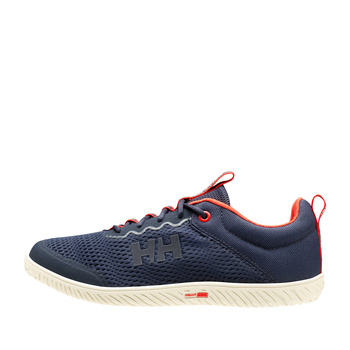 BUTY DAMSKIE HELLY HANSEN  HP FOIL EVO 11999 NAVY