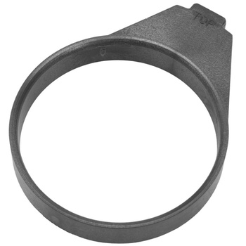 ZESTAW NAPRAWCZY KABESTANÓW ST 30-40 - STRIPPER RING 1 SZT