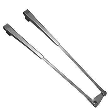 WYCIERACZKA RAMIĘ PARALLEL 16" ADJUSTABLE 330-425 MM