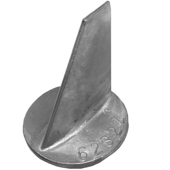 ANODA MERCRUISER LARGE SKEG IM 34127A1- 34127T2