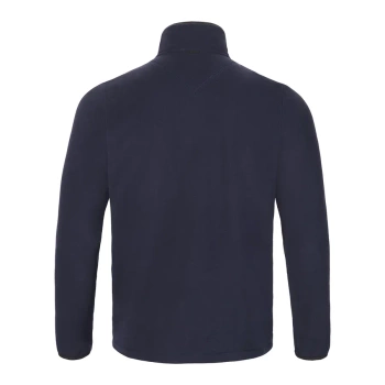 BLUZA MĘSKA MUSTO POLAROWA M EVO PT 200 FLEECE JKT 84160 NAVY