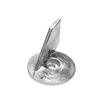 ANODA SUZUKI SKEG 75-85HP 55125-95500