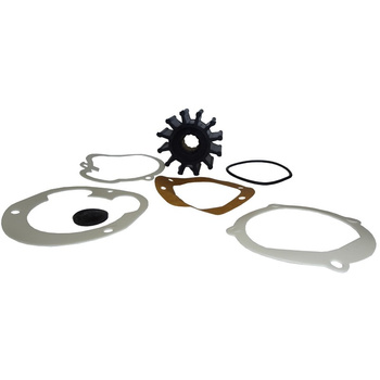 WIRNIK JAB/JOH/Y/BMW/B/I/O/P/PC/VM/V/