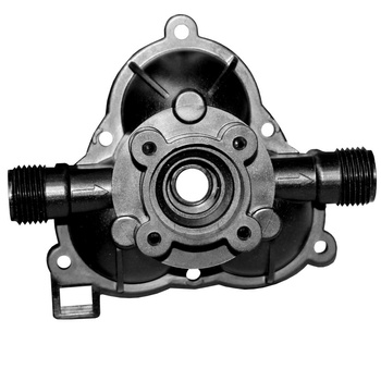 UPPER HOUSING FOR 2088/2090/2093/2095