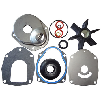 ZESTAW DO POMPY KIT OE817275Q4