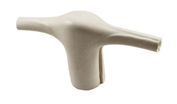 OSŁONA WANT MAX 6MM ŚR. 29MM