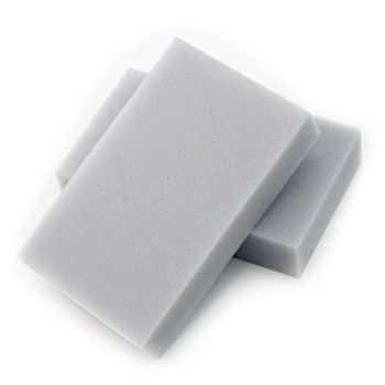 GĄBKA JACHTOWA NAUTIC STAR