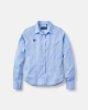 LIGHT BLUE 620