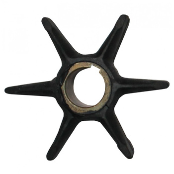 WIRNIK POMPY OM 40HP JH