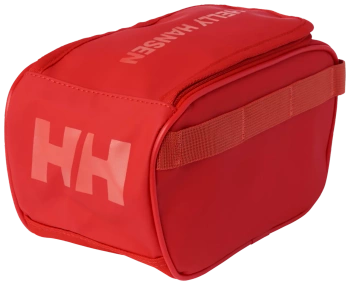 KOSMETYCZKA HELLY HANSEN  SCOUT WASH BAG 67444 PURPLE CLAY