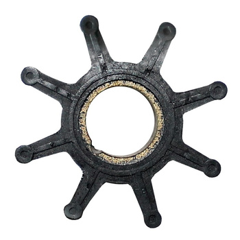 WIRNIK POMPY SN HP40