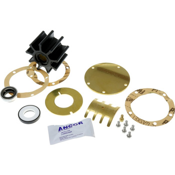 KIT PM/40/40P/40F/40EM