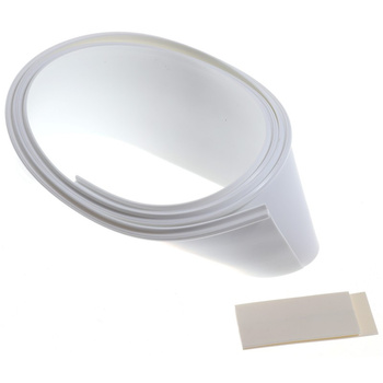 TAŚMA MASKUJĄCA ROLETY - ROZMIAR 30