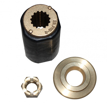 PIASTA ŚRUBY HONDA 75-130 HP