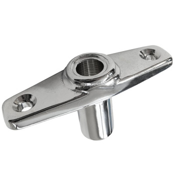 GNIAZDO DULKI TOP D12 (NZ)