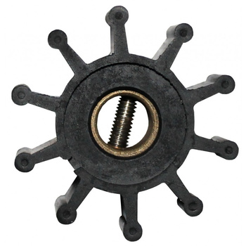 WIRNIK POMPY JB 18653-0001B