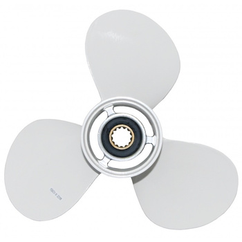 ŚRUBA HONDA 35 - 60 HP, 11 3/4 X 10