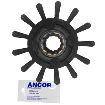 WIRNIK POMPY YANMAR 148018-42030