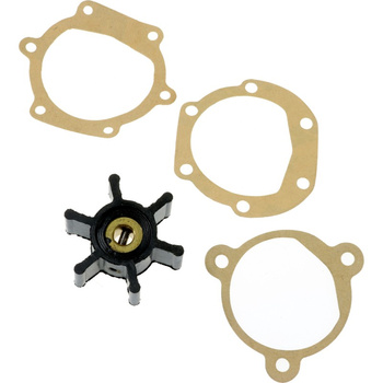 WIRNIK JABSCO 4527-0003