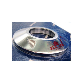 ZESTAW NAPRAWCZY KABESTANÓW ST 28-54 - NAKRĘTKA CHROM