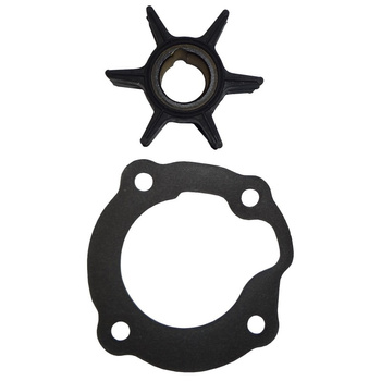 WIRNIK EVINRUDE-JOHNSON