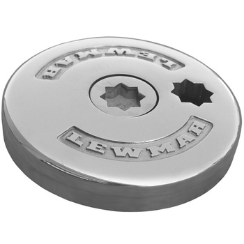 ADAPTOR DO RĘCZNEGO WYBIERANIA KOTWICY, WINDA V1/2/3 G