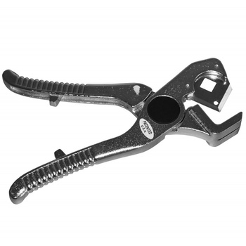 NOŻYCE DO CIĘCIA RUR