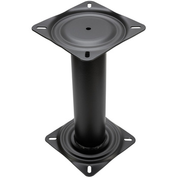 (N) PODSTAWA FOTELA REGULOWANA 13"