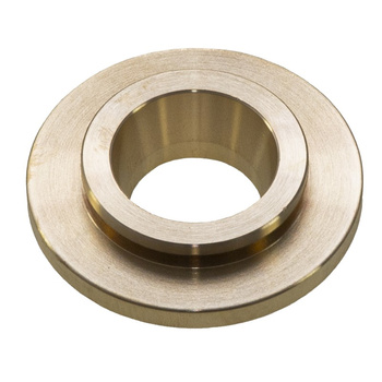 PODKŁADKA DYSTANSOWA HONDA 135-225 HP HE, HME