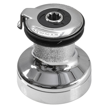 KABESTAN SAMOKNAGUJĄCY ROZMIAR 30 ST CHROM EVO