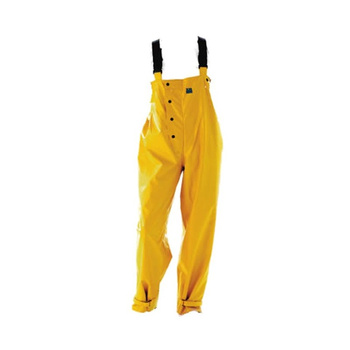 SPODNIE HORIZON Y 2-M