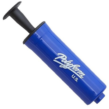 POMPKA DO ODBIJACZY RĘCZNA MINI