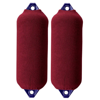 POKROWIEC NA ODBIJACZ F2 BORDOWY, JEDNOWARSTWOWY, PARA