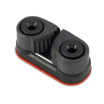 HARKEN KNAGA SZCZĘKOWA ŁOŻYSKOWANA LINA 3-10 MM