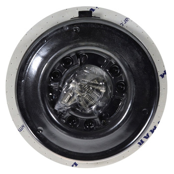 ZESTAW NAPRAWCZY KABESTANÓW EVO 55ST - KORONA KOMPLET