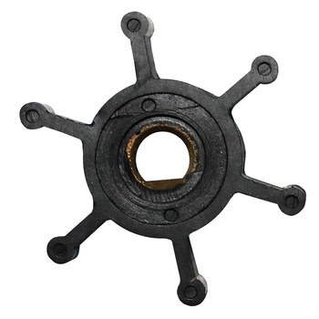 WIRNIK POMPY JOHNSON 09-1052S-9