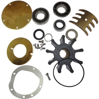 ZESTAW NAPRAWCZY POMPY JABSCO