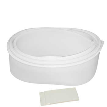 TAŚMA MASKUJĄCA ROLETY - ROZMIAR 60