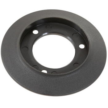 ZESTAW NAPRAWCZY KABESTANÓW STD 7-24 - KORONA