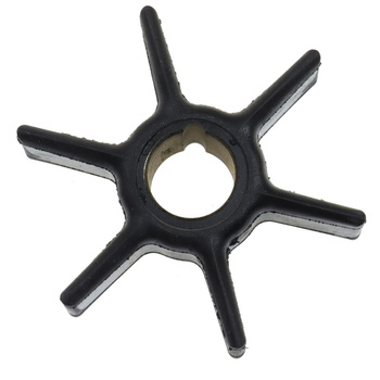 WIRNIK MERCURY 47-19453T