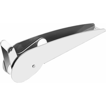 PROWADNICA KOTWICY WHALE 15KG (BRUCE, TREFOIL, CQR, SOC, DELTA, BRITANY, DANFORTH)