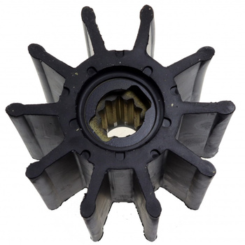 WIRNIK SHERWOOD 300000K