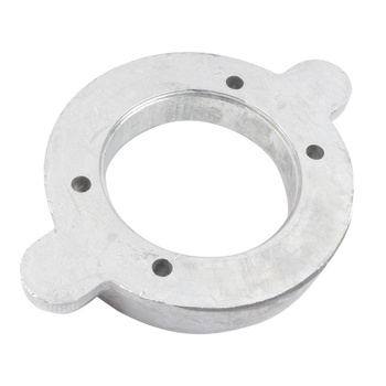 ANODA YANMAR COLLAR (X)