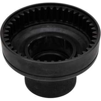 ZESTAW NAPRAWCZY KABESTANÓW EVO ST 15 - BĘBEN CZARNY (N)