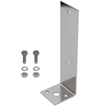 UCHWYT LAMP S 41 (F)