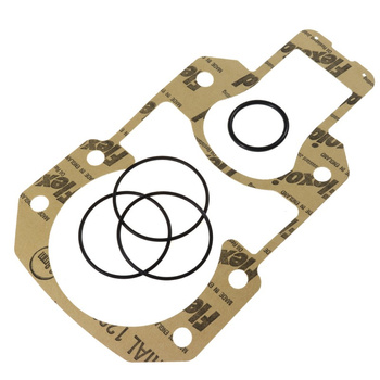 USZCZELKI ORING OE 27-64818T4 MERCRUISER