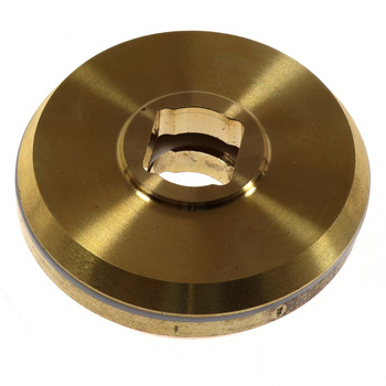 CZĘŚCI ZAPASOWE WINDY CPX 0 STOŻEK NAD ORZECH