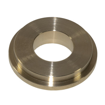 PODKŁADKA JOHNSON 40-75 HP JC48